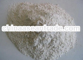 bleaching eath bright decolring rate