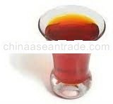 Crude Palm Oil - CPO