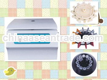 blood centrifuge for clinical laboratoty TD4ZB