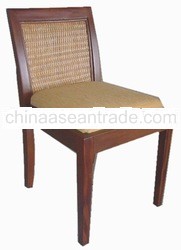Miami dining chair