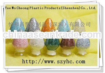 blown film masterbatch