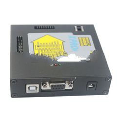 2012 Newest Version XPROG-M V5.3 X-PROG-M V5.3 Plus with Dongle