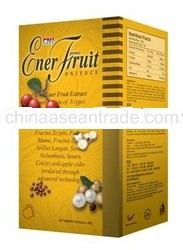 Cni Ener Fruit Extract
