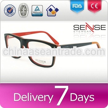 blue eyeglass frames eyewear ottawa eyeglass hinge