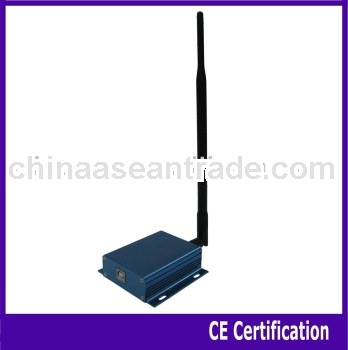 bluetooth advertising transmitter