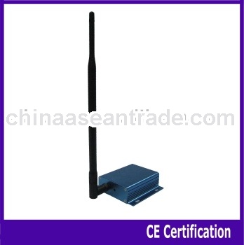 bluetooth marketing equipment