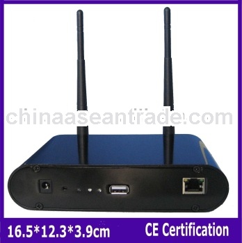 bluetooth marketing tools