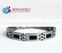 BIO-MAGNETIC BRACELETS