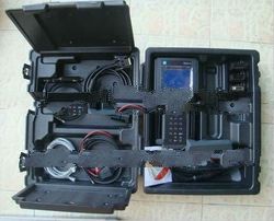 Latest Version GM Tech2/GM TECH 2