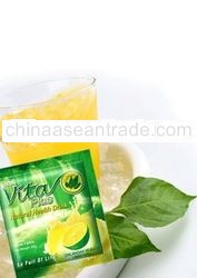 First Vitaplus Natural Health Drink