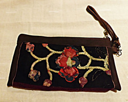 Paphada