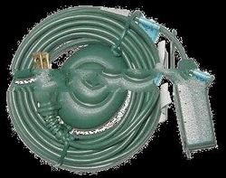 Footswitch Extension Cord