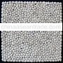 Mini Pebble Tiles