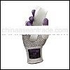 KLEENGUARD G60 CUT RESISTANT gloves