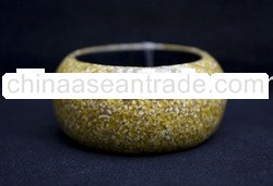 BR-NLB-1320 bangles