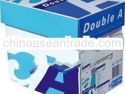 Hot Sale!! A4 Paper 80g, 75g, 70g