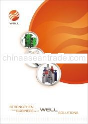 INDUSTRIAL GAS, MEDICAL GAS, SPECIALTY GAS.