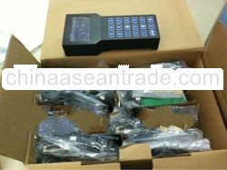 U 2008 Universal dash programmer 2008 tacho pro unlock July version 100% brand new