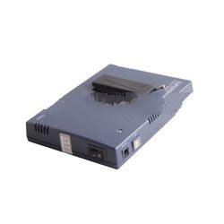 Xeltek USB SuperPro 600P Universal Programer,SP/600P SuperPro-600P SuperPro 600P SP 600P(Update Veri