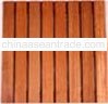 Garden Tile