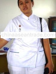 Nurse Uniform