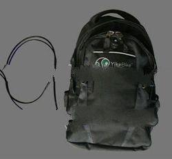 Bike Extender battery back pack
