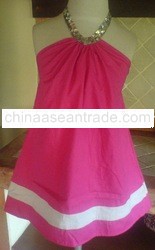 CLOTH