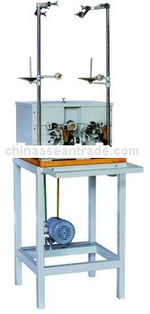 bobbin winder/winding machine