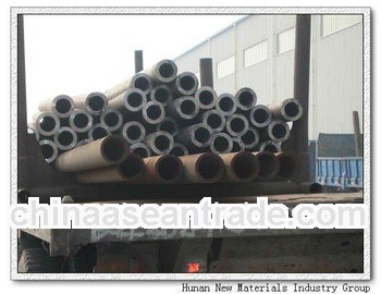 boiler tube