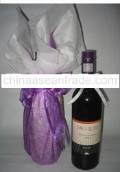 Red Wine Gifts Pack -Jacques Joy
