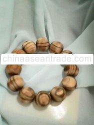 AGARWOOD BRACELET