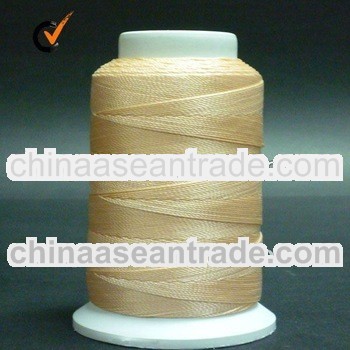 bonded nylon sewing thread wholesale