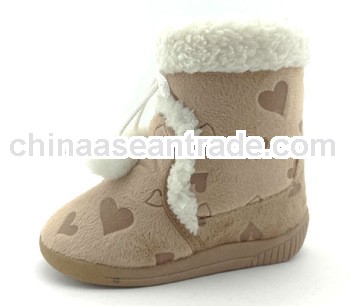 boots for kids ankle boots