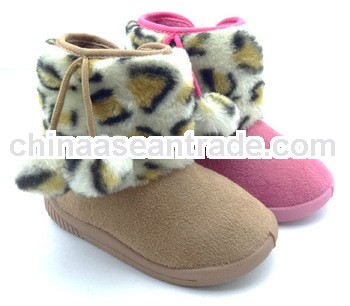 boots for kids shoes kids 2013