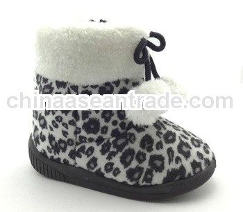 boots shoe 2013 shoes kids