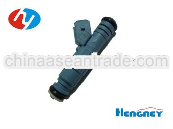 bosch opel fuel injector bosch oem 0280156280 0 280 156 280 EV6