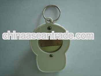 bottle cap opener