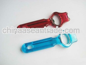 bottle opener beer opener for beer project