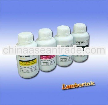 bottle refill ink for Hp desktop printer