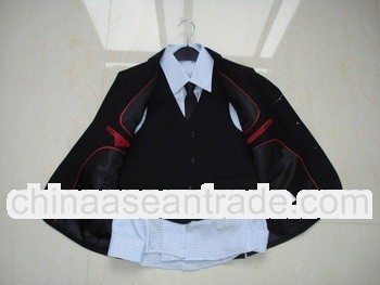 boys first communion suit tuxedo