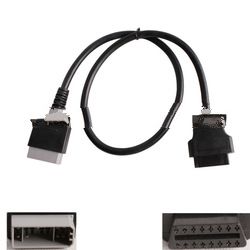 New arrived! Nissan C-4 for Nissan Infiniti and Newest Renault with best price .