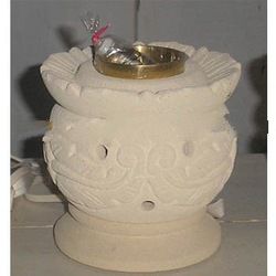 Insence Burner