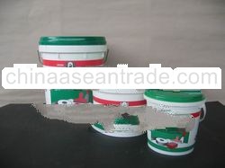 Pye Surface Joint Compound