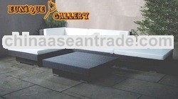 Calla sofa set