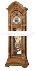 Howard Miller Nicolette Grandfather Clock