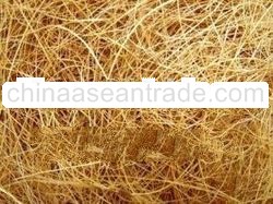 Coconut Fiber