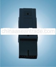 Daewoo12 Pin Adapter