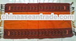 Cotton Fabric Tablecloth