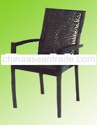 WEAVING ASIAN CHAIR