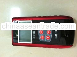 CI-PROG 300 Key & Remote key proagmmer